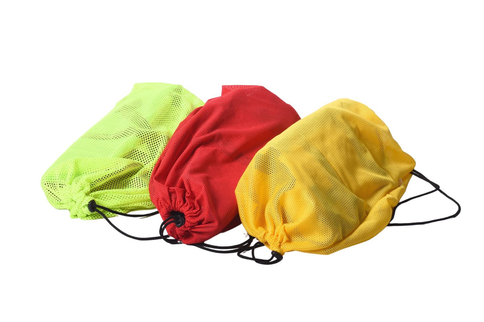 xr:d:DAFrOVbdvt8:40,j:7219669577494408754,t:23081110