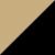 Beige/Nero