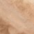 Lapin beige