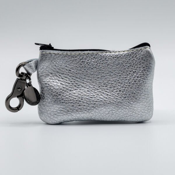 Pochette friandises & accessoires