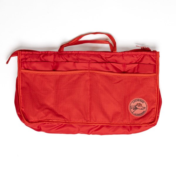 Trousse de voyage